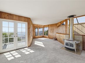 1130 Del Mar Avenue, Laguna Beach CA 92651