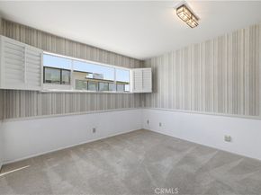 1130 Del Mar Avenue, Laguna Beach CA 92651
