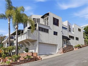 1130 Del Mar Avenue, Laguna Beach CA 92651