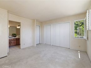 1130 Del Mar Avenue, Laguna Beach CA 92651