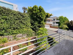 1130 Del Mar Avenue, Laguna Beach CA 92651