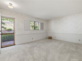 1130 Del Mar Avenue, Laguna Beach CA 92651