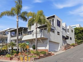 1130 Del Mar Avenue, Laguna Beach CA 92651