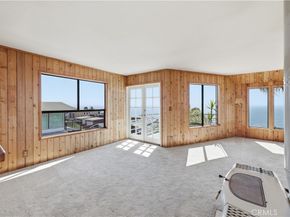 1130 Del Mar Avenue, Laguna Beach CA 92651