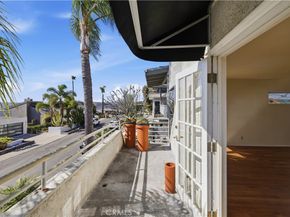 1130 Del Mar Avenue, Laguna Beach CA 92651