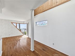1130 Del Mar Avenue, Laguna Beach CA 92651