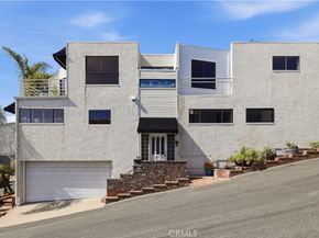 1130 Del Mar Avenue, Laguna Beach CA 92651