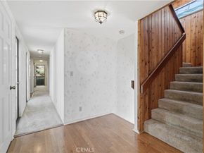 1130 Del Mar Avenue, Laguna Beach CA 92651