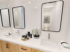 2886 Lavender Place, Arcadia CA 91006