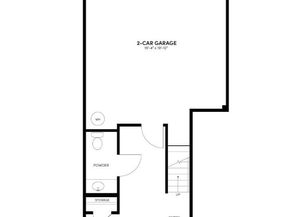 2886 Lavender Place, Arcadia CA 91006