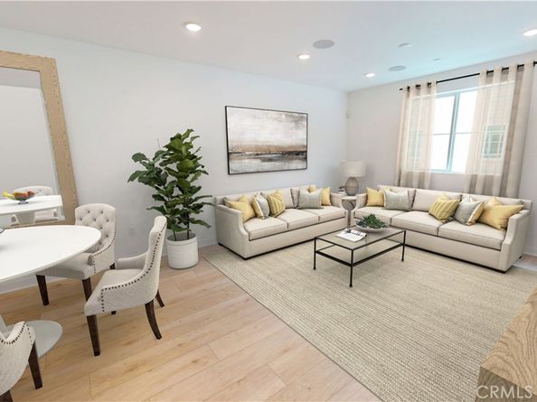 2886 Lavender Place, Arcadia CA 91006