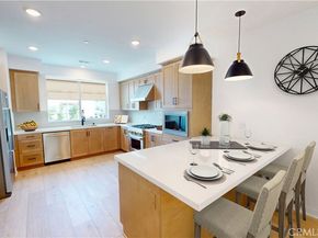 2886 Lavender Place, Arcadia CA 91006