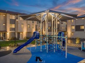 2886 Lavender Place, Arcadia CA 91006