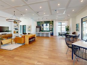 2886 Lavender Place, Arcadia CA 91006