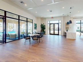 2886 Lavender Place, Arcadia CA 91006