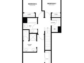 2886 Lavender Place, Arcadia CA 91006
