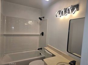 336 Fallingstar, Irvine CA 92614