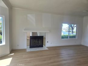 336 Fallingstar, Irvine CA 92614