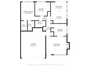1507 Lower Lake Court, Cardiff By The Sea CA 92007