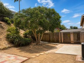 1507 Lower Lake Court, Cardiff By The Sea CA 92007
