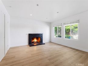 1507 Lower Lake Court, Cardiff By The Sea CA 92007
