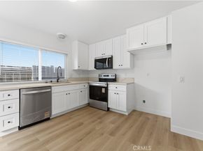 1507 Lower Lake Court, Cardiff By The Sea CA 92007