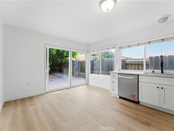 1507 Lower Lake Court, Cardiff By The Sea CA 92007