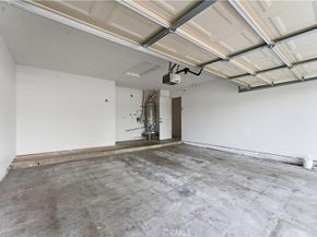 1507 Lower Lake Court, Cardiff By The Sea CA 92007