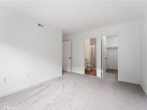 1507 Lower Lake Court, Cardiff By The Sea CA 92007