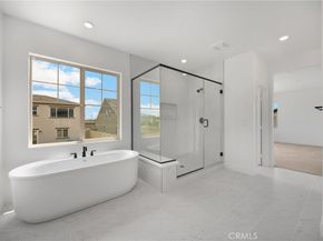 16048 Richvale Drive, Whittier CA 90604