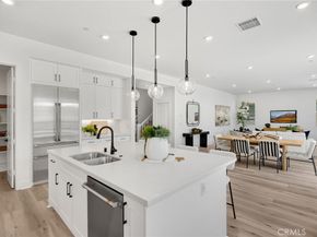 16048 Richvale Drive, Whittier CA 90604