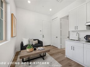 16048 Richvale Drive, Whittier CA 90604