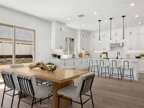16048 Richvale Drive, Whittier CA 90604