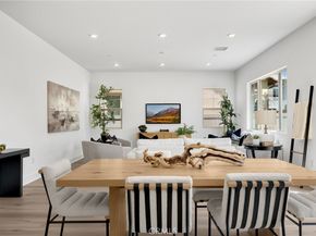 16048 Richvale Drive, Whittier CA 90604