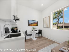 16048 Richvale Drive, Whittier CA 90604