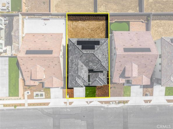 16048 Richvale Drive, Whittier CA 90604