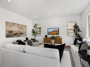 16048 Richvale Drive, Whittier CA 90604