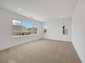16048 Richvale Drive, Whittier CA 90604
