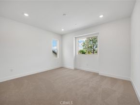 16048 Richvale Drive, Whittier CA 90604