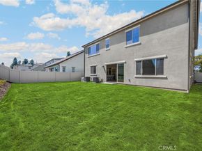 16048 Richvale Drive, Whittier CA 90604