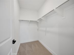 16048 Richvale Drive, Whittier CA 90604
