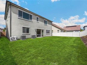 16048 Richvale Drive, Whittier CA 90604