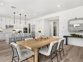 16048 Richvale Drive, Whittier CA 90604