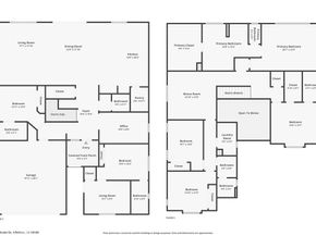 16048 Richvale Drive, Whittier CA 90604