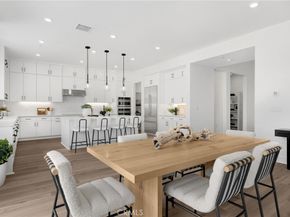 16048 Richvale Drive, Whittier CA 90604