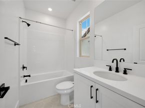 16048 Richvale Drive, Whittier CA 90604