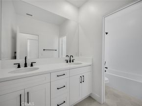 16048 Richvale Drive, Whittier CA 90604