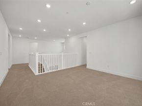 16048 Richvale Drive, Whittier CA 90604