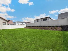 16048 Richvale Drive, Whittier CA 90604