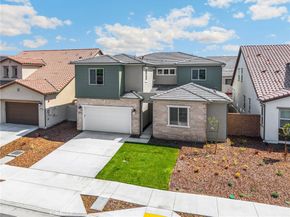 16048 Richvale Drive, Whittier CA 90604